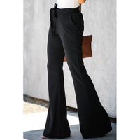 uploads/erp/collection/images/Women Clothing/Dilameng/XU0379687/img_b/img_b_XU0379687_2_zVUaLf5tH6xLBU3r0V4iEajEbh0QrSF_